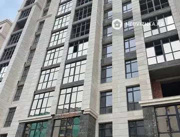 1-комнатная квартира, этаж 7 из 10, 43 м²