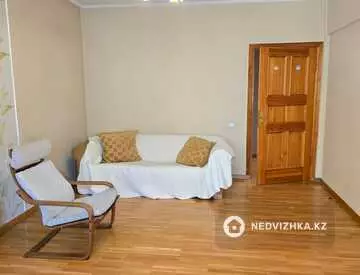 3-комнатная квартира, этаж 4 из 5, 110 м²