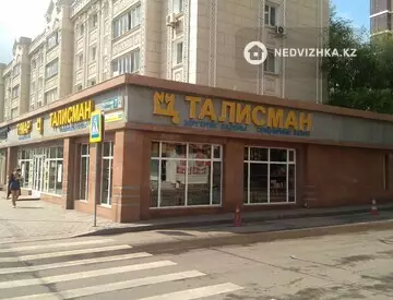 1-комнатная квартира, этаж 2 из 5, 38 м², на длительный срок