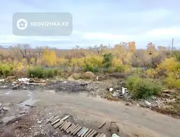 Участок 71.0 соток