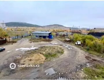 Участок 71.0 соток