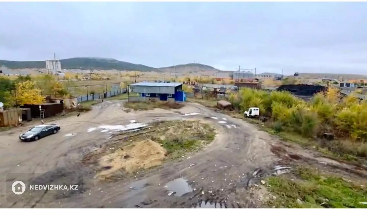 0 м², Участок 71.0 соток, изображение - 1