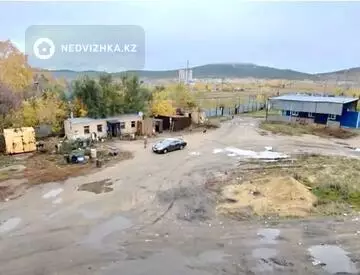 Участок 71.0 соток