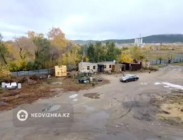 Участок 71.0 соток