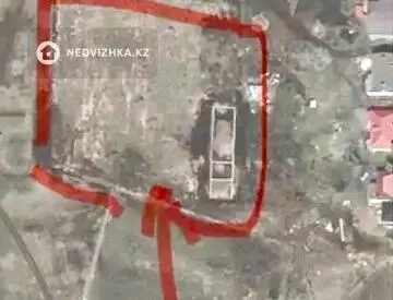 Участок 90.0 соток