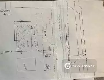 Участок 90.0 соток