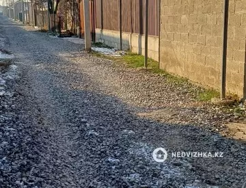 3-комнатная часть дома, 12 соток, 40 м²