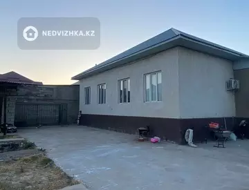 5-комнатный дом, 10 соток, 135 м²