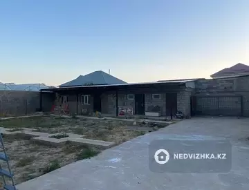 5-комнатный дом, 10 соток, 135 м²