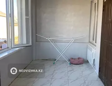 5-комнатный дом, 10 соток, 135 м²