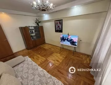 3-комнатная квартира, этаж 4 из 9, 67 м²