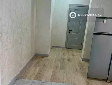 3-комнатная квартира, этаж 4 из 4, 70 м²