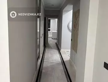 2-комнатная квартира, этаж 6 из 9, 65 м²