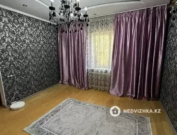 6-комнатный дом, 7 соток, 287 м²