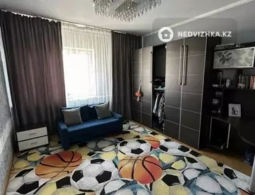 6-комнатный дом, 7 соток, 287 м²