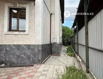 7-комнатный дом, 6.7 соток, 303 м²