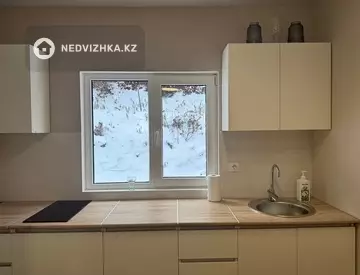 3-комнатный дом, 6 соток, 120 м², посуточно