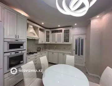2-комнатная квартира, этаж 6 из 9, 55 м²