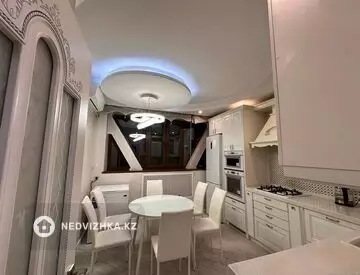2-комнатная квартира, этаж 6 из 9, 55 м²