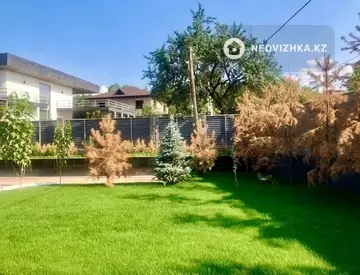 5-комнатный дом, 8.3 соток, 260 м²