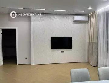 2-комнатная квартира, этаж 8 из 20, 63 м²