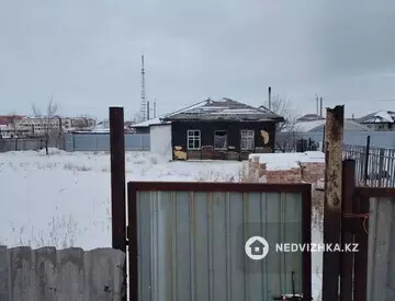 Участок 10.0 соток