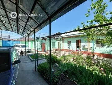 6-комнатный дом, 5.5 соток, 122 м²