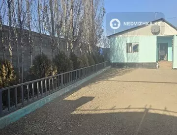 3-комнатный дом, 10 соток, 70 м²