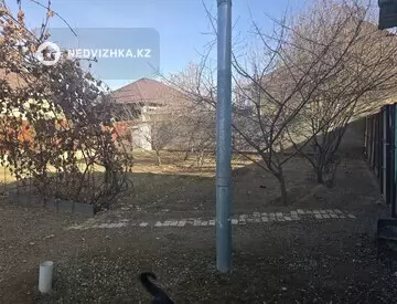 3-комнатный дом, 10 соток, 70 м²