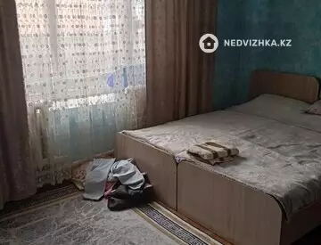 3-комнатный дом, 4.5 соток, 100 м²