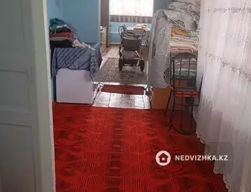 3-комнатный дом, 4.5 соток, 100 м²