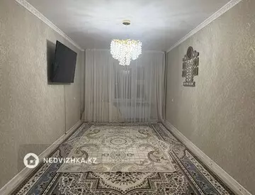 4-комнатная квартира, этаж 3 из 5, 108 м²
