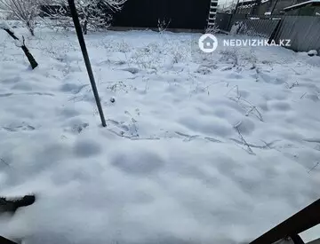 Участок 4.0 соток