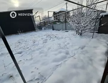 Участок 4.0 соток