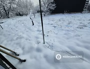 Участок 4.0 соток