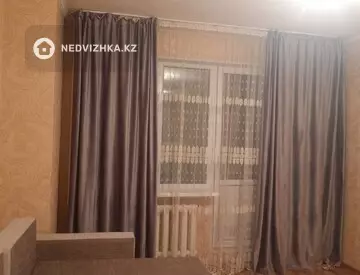 2-комнатная квартира, этаж 12 из 12, 54 м², на длительный срок