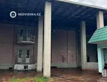 10-комнатный дом, 23 соток, 566 м²