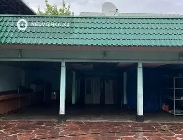 10-комнатный дом, 23 соток, 566 м²