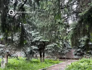 10-комнатный дом, 23 соток, 566 м²