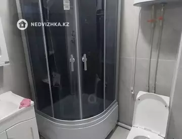 2-комнатная квартира, этаж 1 из 5, 79 м², на длительный срок