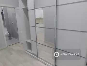 2-комнатная квартира, этаж 1 из 5, 79 м², на длительный срок