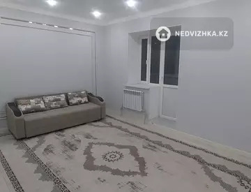 2-комнатная квартира, этаж 1 из 5, 79 м², на длительный срок