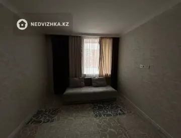 1-комнатная квартира, этаж 5 из 12, 38 м²