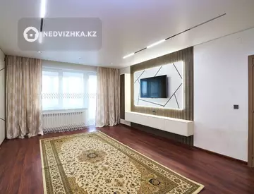 2-комнатная квартира, этаж 7 из 7, 73 м²