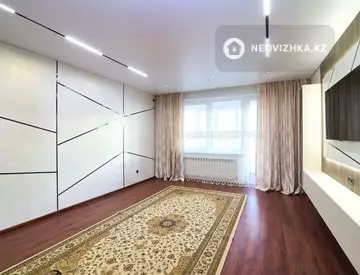 2-комнатная квартира, этаж 7 из 7, 73 м²