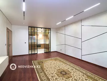 2-комнатная квартира, этаж 7 из 7, 73 м²