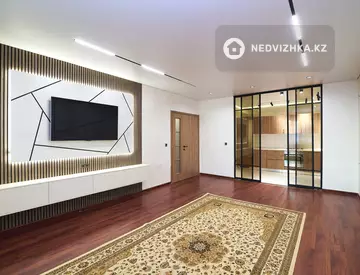 2-комнатная квартира, этаж 7 из 7, 73 м²