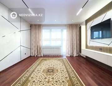 2-комнатная квартира, этаж 7 из 7, 73 м²
