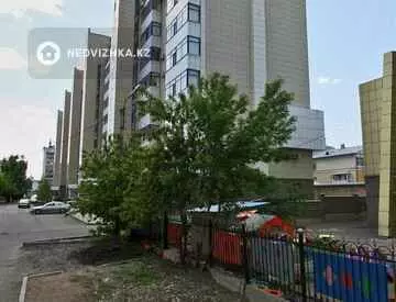 1-комнатная квартира, этаж 10 из 10, 11 м²