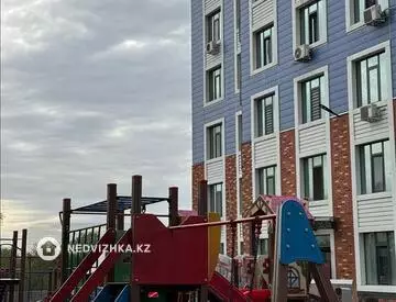 3-комнатная квартира, этаж 5 из 10, 72 м²